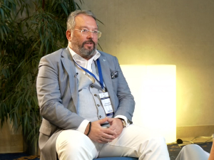 Др Антовић о Шведској: 250 година мира и систем заснован на правилима