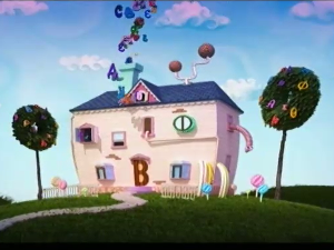 На слово на слово	3-20