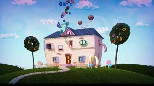 На слово на слово	3-20