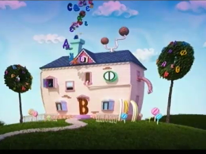 На слово на слово	5-20