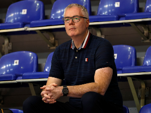 Дејан Томашевић изабран за новог председника Олимпијског комитета Србије