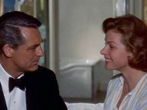 Индискреција