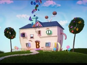 На слово на слово	1-20