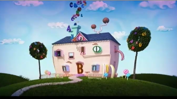 На слово на слово	2-20