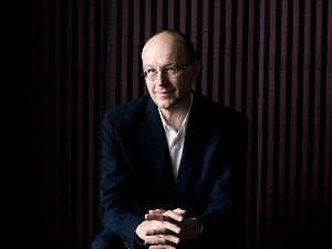 Музика вива – Композиције Томаса Лархера