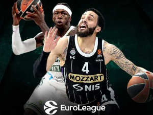 Црно-бело спортско вече