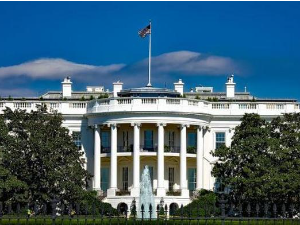 Због чега су мировне иницијативе САД и ЕУ неприхватљиве за Москву и Кијев?