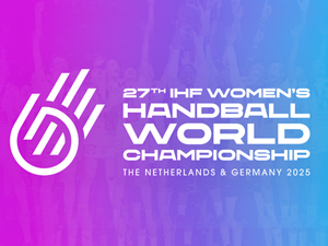 Светско првенство почиње, рукометашице Србије против Уругваја почињу поход (РТС 2, 20.30)