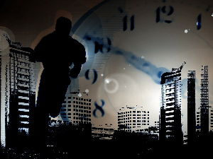 Живот у градовима нам није у „природи