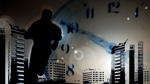 Живот у градовима нам није у „природи