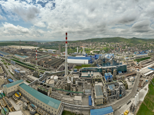 Поједини радници "Зиђина" тврде да су им откривени тешки метали у крви; Компанија поручује да нема опасности