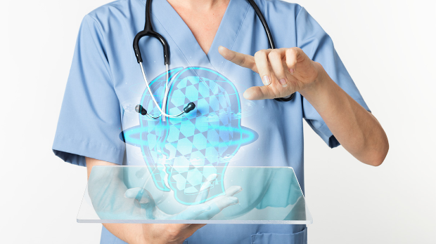 Научници открили да мозак пролази кроз пет фаза – тек у раним тридесетим се сматра „одраслим“