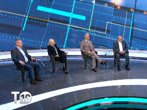 Коме ће припасти НИС