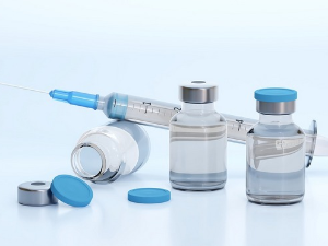 Руске вакцине против рака