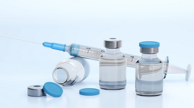 Руске вакцине против рака