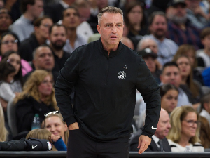 Раjаковићев Торонто не стаје, осма победа у низу