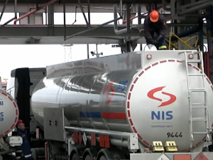 Рафинерија почиње припреме за обуставу рада, на потезу ОФАК и одлука о оперативној лиценци