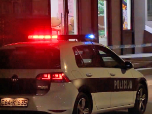 Систем заказао, нема заштите – шта нам поручује трагедија у Мостару и раст насиља над женама