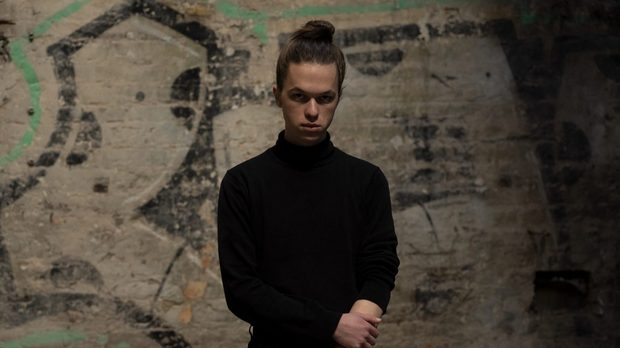 Игор Божанић