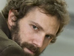 Метаморфозе: Борис Лијешевић