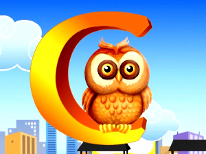 Словарица:	Слово А