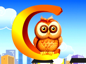 Словарица:	Слово Б