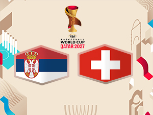 Алимпијевићеви 