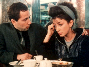 Ноћи пуног месеца