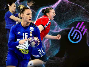 Вести из света спорта