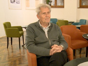 Да нам није...