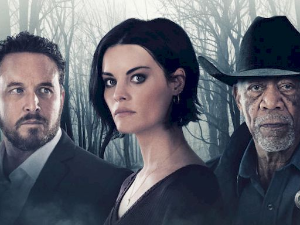 Оног тренутка кад се пробудиш мртав