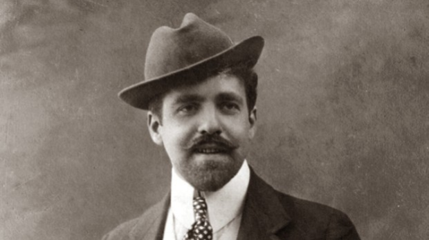 Нова дискографија – Камерна дела Рејналда Хана