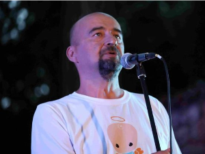 Пут победника: Скок у живот