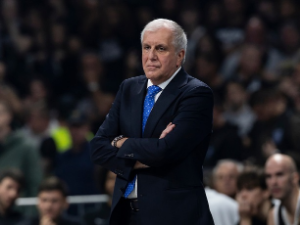 Мундо Депортиво: Обрадовић добио понуду Хапоела, одлука зависи и од рата на Блиском истоку