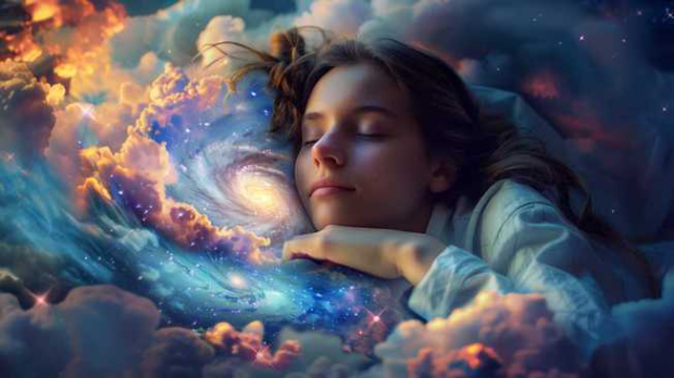 Речено и прећутано: Језик снова: између мита и терапије