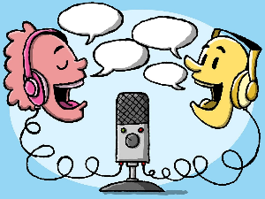 Фолдер Србија: Мелодичност српског језика