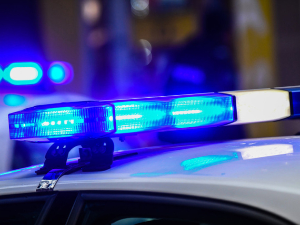 Три беживотна тела пронађена у породичној кући у Чачку