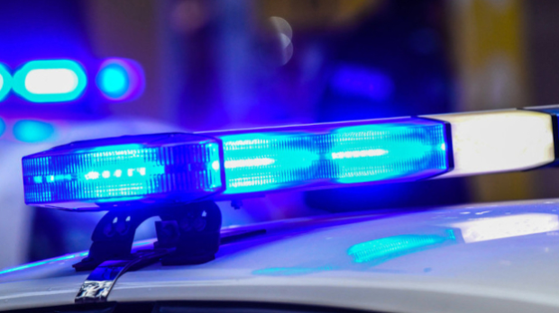 У пуцњави у Обреновцу рањен мушкарац, трага се за починиоцем