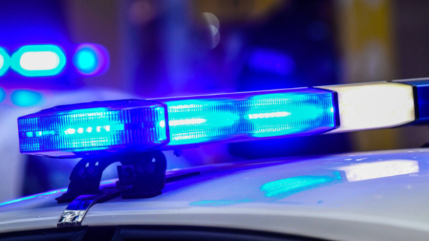 Ухапшено 11 осумњичених за утају пореза и прање новца, за две особе расписана потерница