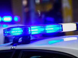 Ухапшена двојица осумњичених за убиство мушкарца код Врбаса