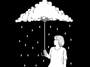 Добро јутро децо: За двадесет година