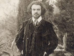 Филозофија слободног духа