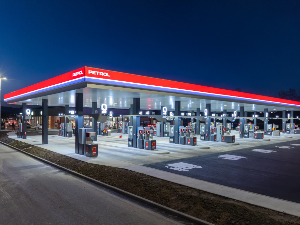 Петрол наставља планско ширење малопродајне мреже у Србији