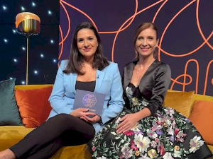 Волим класику