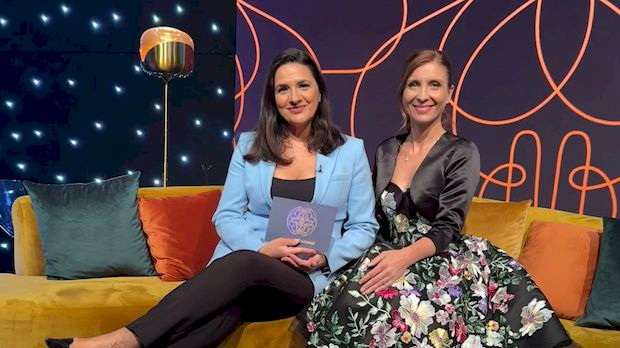 Волим класику