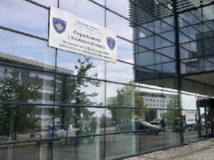 Душку Арсићу се поново суди за наводни ратни злочин, одбрана очекује брзо окончање    