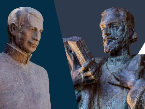 У Требињу одржано предавање 