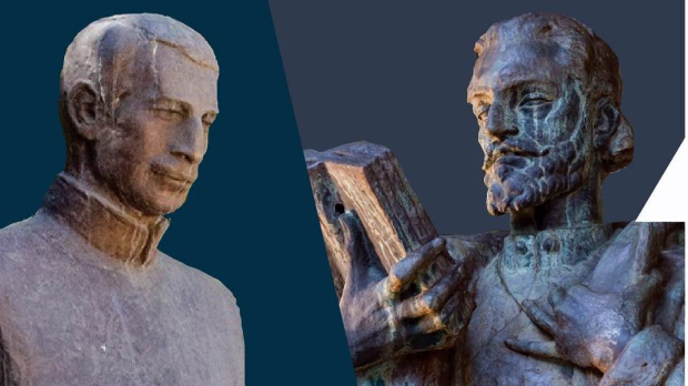 У Требињу одржано предавање 