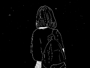 Звездани тим