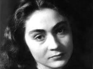 Трезор: Шјора Марија